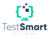 Testsmart Logo