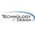 Technology by Design Logo