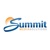 Summit Media Solutions, Inc. Logo