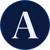 Artifex Digital Logo