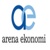 Arena Ekonomi Stockholm AB Logo