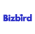 Bizbird Logo