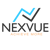 NexVue Logo