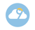 cloud9media Logo
