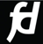 Frames Direct Logotype