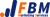 FBM Marketing Services Logo