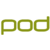 Pod Office Logo