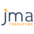JMA RESOURCES, INC. Logo