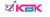 KBK IT Trainings & Overseas Education Logo