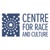 Centre for Race and Culture Logo