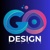 GIO Design Studio Logo