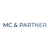 MC & Partner Logo