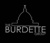 The Burdette Group LLC Logo