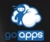 GOAPPS S.A.S Logo