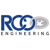 RCO Engineering Logo