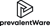 Prevalentware Logo