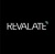 Revalate Inc. Logo