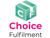 Choice Fulfilment Services UK Logo