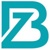 BZ - Business Centers Logotype