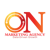 ON.marketing Logo
