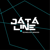 Dataline Technology Logo