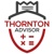 THORNTON Advisor Logo