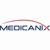 Medicanix Inc Logo