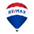 RE/MAX Slovakia Logo