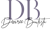 Provider Logotype Deziree Bautista, CPA Logo