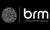 BRM - Privacy & Data Protection Logo