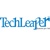 TechLeaper Systems Pvt Ltd Logo