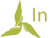Infocus Management Consulting Logo