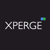 Xperge Logo