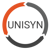 UniSyn Technologies Logo