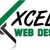 xcelwebdesigncouk Logo