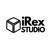 iRex Studio Logo