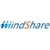 Mindshare Business Consulting Pvt. Ltd Logo