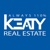 Keaty Real Estate Logo