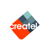 Createl Logo