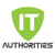 IT Authorities Logo