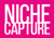 Niche capture Logo