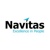 Navitas Partners, LLC Logo