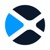 Connatix Logo