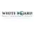 White Board Project Consult Logo