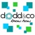 Dodd & Co Chartered Accountants Logo