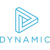 Dynamic Australia Logo