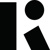 Kommigraphics Logo