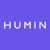 Humin Logo