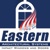 Eastern Architectural Systems Logotype