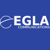 EGLA CORP HONDURAS Logo